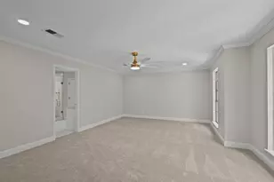 16318 Heatherdale Dr, Houston, TX 77059 - Photo 21