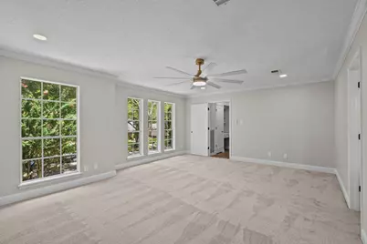 16318 Heatherdale Drive, Houston, TX 77059 - Photo 23