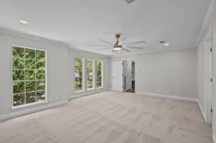 16318 Heatherdale Dr, Houston, TX 77059 - Photo 23