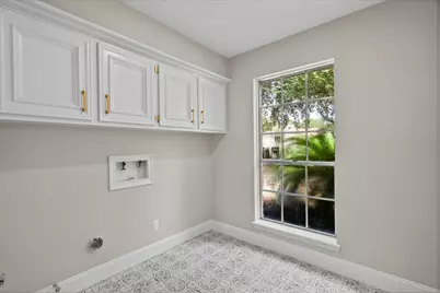16318 Heatherdale Drive, Houston, TX 77059 - Photo 19
