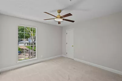 16318 Heatherdale Drive, Houston, TX 77059 - Photo 29
