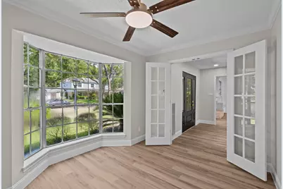 16318 Heatherdale Drive, Houston, TX 77059 - Photo 7