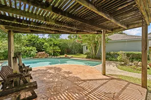 16318 Heatherdale Dr, Houston, TX 77059 - Photo 35