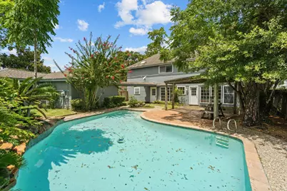 16318 Heatherdale Drive, Houston, TX 77059 - Photo 37