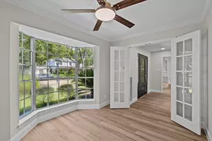 16318 Heatherdale Dr, Houston, TX 77059 - Photo 7