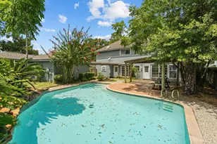 16318 Heatherdale Dr, Houston, TX 77059 - Photo 35