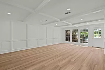 16318 Heatherdale Drive, Houston, TX 77059 - Photo 11