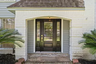 16318 Heatherdale Dr, Houston, TX 77059 - Photo 3