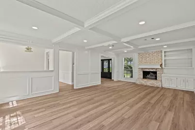 16318 Heatherdale Drive, Houston, TX 77059 - Photo 9