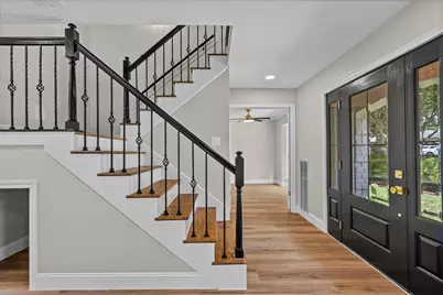 16318 Heatherdale Drive, Houston, TX 77059 - Photo 5