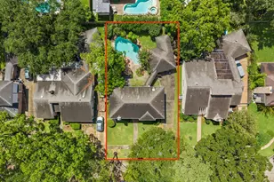 16318 Heatherdale Dr, Houston, TX 77059 - Photo 41