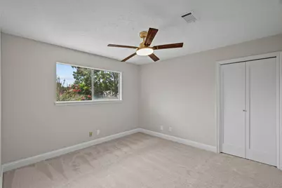 16318 Heatherdale Drive, Houston, TX 77059 - Photo 27