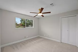 16318 Heatherdale Dr, Houston, TX 77059 - Photo 27