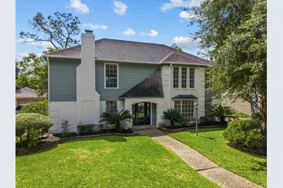 16318 Heatherdale Drive, Houston, TX 77059 - Photo 1