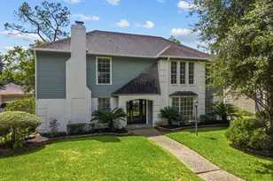 16318 Heatherdale Dr, Houston, TX 77059 - Photo 1