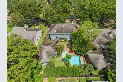16318 Heatherdale Drive, Houston, TX 77059 - Photo 41