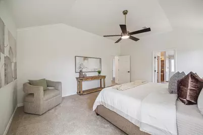 6806 Flowermound Drive, Sugar Land, TX 77479 - Photo 21