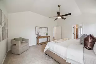 6806 Flowermound Dr, Sugar Land, TX 77479 - Photo 21