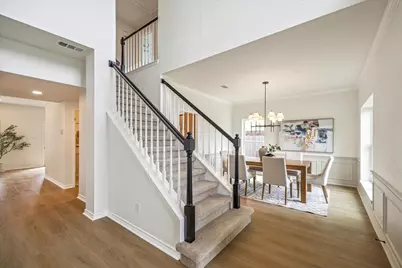 6806 Flowermound Drive, Sugar Land, TX 77479 - Photo 5