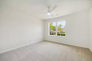 6806 Flowermound Dr, Sugar Land, TX 77479 - Photo 27