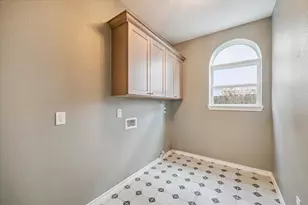 6806 Flowermound Dr, Sugar Land, TX 77479 - Photo 29