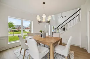 6806 Flowermound Dr, Sugar Land, TX 77479 - Photo 7