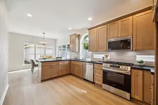 6806 Flowermound Dr, Sugar Land, TX 77479 - Photo 17