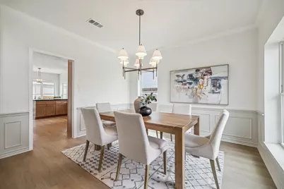 6806 Flowermound Drive, Sugar Land, TX 77479 - Photo 9