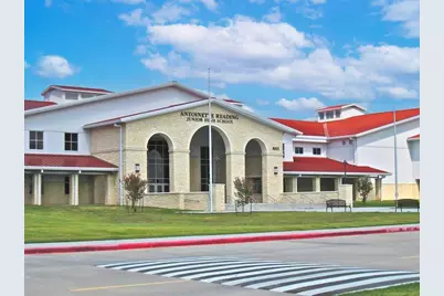 6806 Flowermound Drive, Sugar Land, TX 77479 - Photo 39