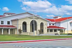 6806 Flowermound Dr, Sugar Land, TX 77479 - Photo 39