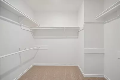 6806 Flowermound Drive, Sugar Land, TX 77479 - Photo 25