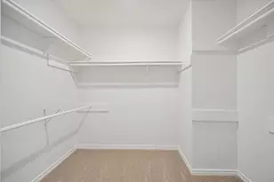 6806 Flowermound Dr, Sugar Land, TX 77479 - Photo 25