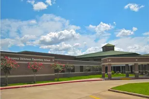 6806 Flowermound Dr, Sugar Land, TX 77479 - Photo 37