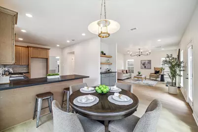 6806 Flowermound Drive, Sugar Land, TX 77479 - Photo 15