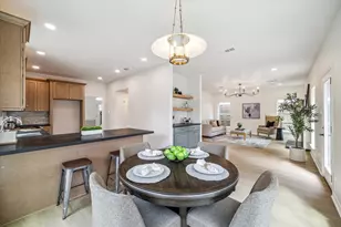 6806 Flowermound Dr, Sugar Land, TX 77479 - Photo 15