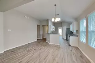 14814 Liberty Stone Ln, Cypress, TX 77429 - Photo 7