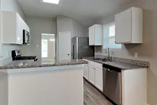 14814 Liberty Stone Ln, Cypress, TX 77429 - Photo 3