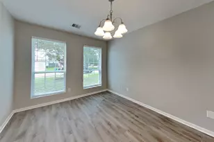 14814 Liberty Stone Ln, Cypress, TX 77429 - Photo 5