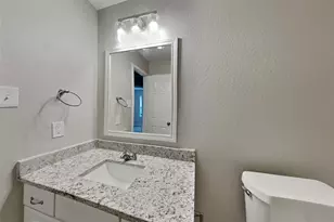 14814 Liberty Stone Ln, Cypress, TX 77429 - Photo 17