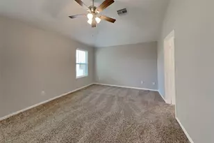 14814 Liberty Stone Ln, Cypress, TX 77429 - Photo 9
