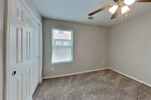 14814 Liberty Stone Ln, Cypress, TX 77429 - Photo 15