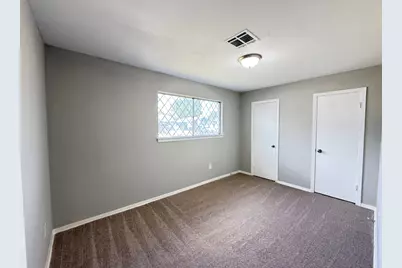 3313 Proswimmer Street, Houston, TX 77088 - Photo 17