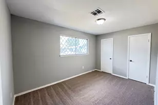 3313 Proswimmer St, Houston, TX 77088 - Photo 17
