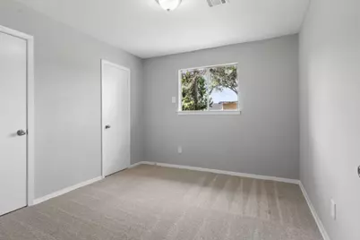 3313 Proswimmer Street, Houston, TX 77088 - Photo 15