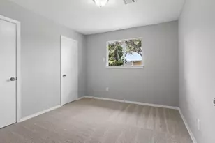 3313 Proswimmer St, Houston, TX 77088 - Photo 15
