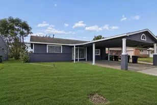 3313 Proswimmer St, Houston, TX 77088 - Photo 1