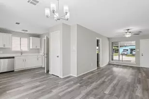 3313 Proswimmer St, Houston, TX 77088 - Photo 5