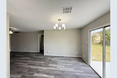 3313 Proswimmer Street, Houston, TX 77088 - Photo 7