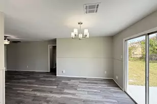 3313 Proswimmer St, Houston, TX 77088 - Photo 7