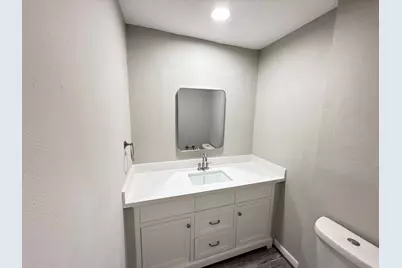 3313 Proswimmer Street, Houston, TX 77088 - Photo 19